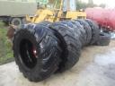 460/70 R24 tyres for sale