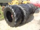 460/70 R24 tyres for sale