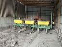 John Deere 1750 seed drill