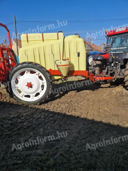 Towed sprayer for sale