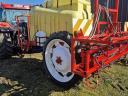 Towed sprayer for sale