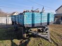 Trailer for sale