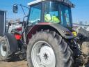 Tractor Massey Ferguson 6290 cu încărcător frontal