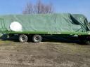 HAY BALE FOR SALE IN MEADOW