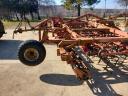 Rau 8.4 compactor set (set only)