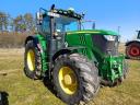 John Deere 6195R