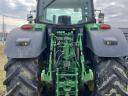 John Deere 6195R