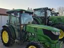 Traktor John Deere 5100 GF