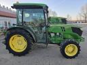 Traktor John Deere 5100 GF