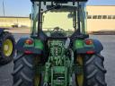 Traktor John Deere 5100 GF