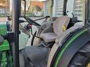 Traktor John Deere 5100 GF