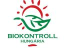 PNR TARAVERT® NITRECO - Wysoko skoncentrowane źródło aminokwasów dla upraw polowych