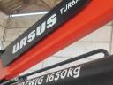 Ursus c-3102