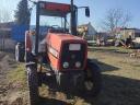 Prodajem traktor Zetor 9520