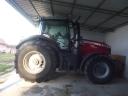 Na prodej Massey Ferguson 8670, dobrý technický stav