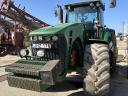 John Deere 8330