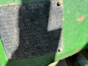 John Deere 8330