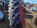 1 par koles FENDT, JOHN DEERE, CASE TRAKTORRA 340/85R38, 13.6-38