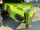 Claas Lexion 650 4WD (2155/3252 ore)