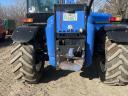 New Holland LM 5060