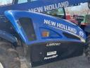 New Holland LM 5060