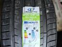 295/35R21 LINGLONG SPORT NEW NEW Anvelope