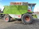 CLAAS COMMANDER 114 CS