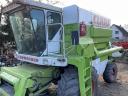 CLAAS COMMANDER 114 CS