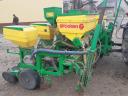 Sfoggia Sigma 5 seed drill