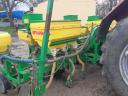 Sfoggia Sigma 5 seed drill