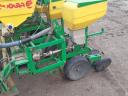 Sfoggia Sigma 5 seed drill