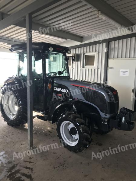 Carraro Aricube VL 95