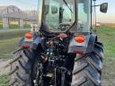 Carraro Aricube VL 95