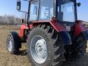 Mtz 802.2