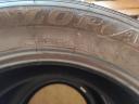 Dunlop Grandtrek AT25