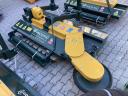 Micovic Uskocni P2 lawn mower