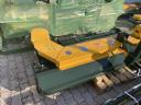 Micovic Uskocni P2 lawn mower