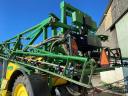 John Deere 732i