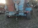 Small baler for sale K442