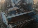 Small baler for sale K442