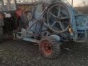 Small baler for sale K442