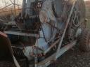 Small baler for sale K442