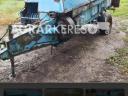 Small baler for sale K442
