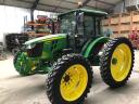 Seturi de roți pentru prelucrarea solului John Deere premium