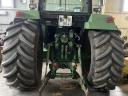 John Deere 4755 tractor