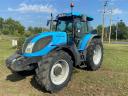 Landini Landpower 135 T3 (7909 radnih sati)