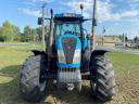 Landini Landpower 135 T3 (7909 radnih sati)