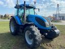 Landini Landpower 135 T3 (7909 radnih sati)