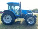 Landini Landpower 135 T3 (7909 radnih sati)