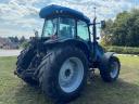 Landini Landpower 135 T3 (7909 radnih sati)